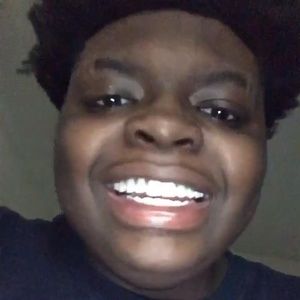 Meet your Posher, Bj